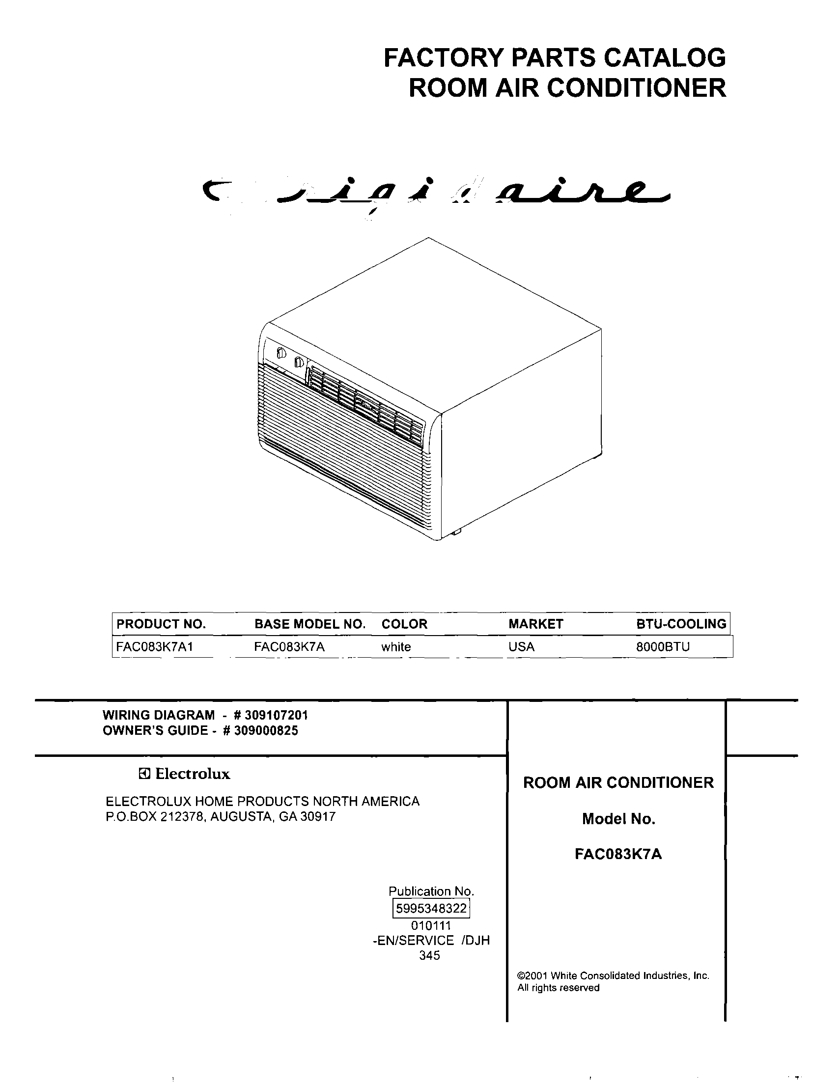 01 - COVER