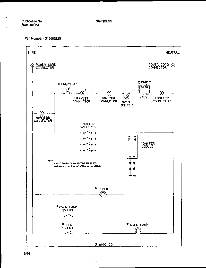 07 - WIRING DIAGRAM