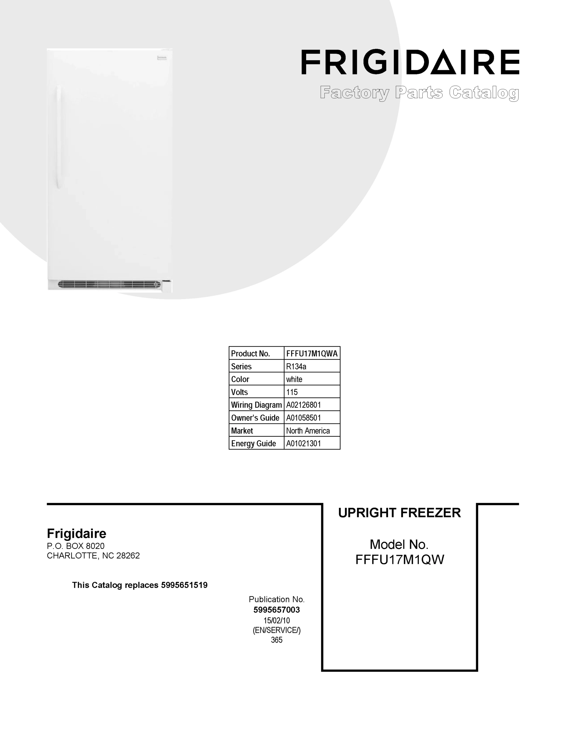 01 - COVER SHEET