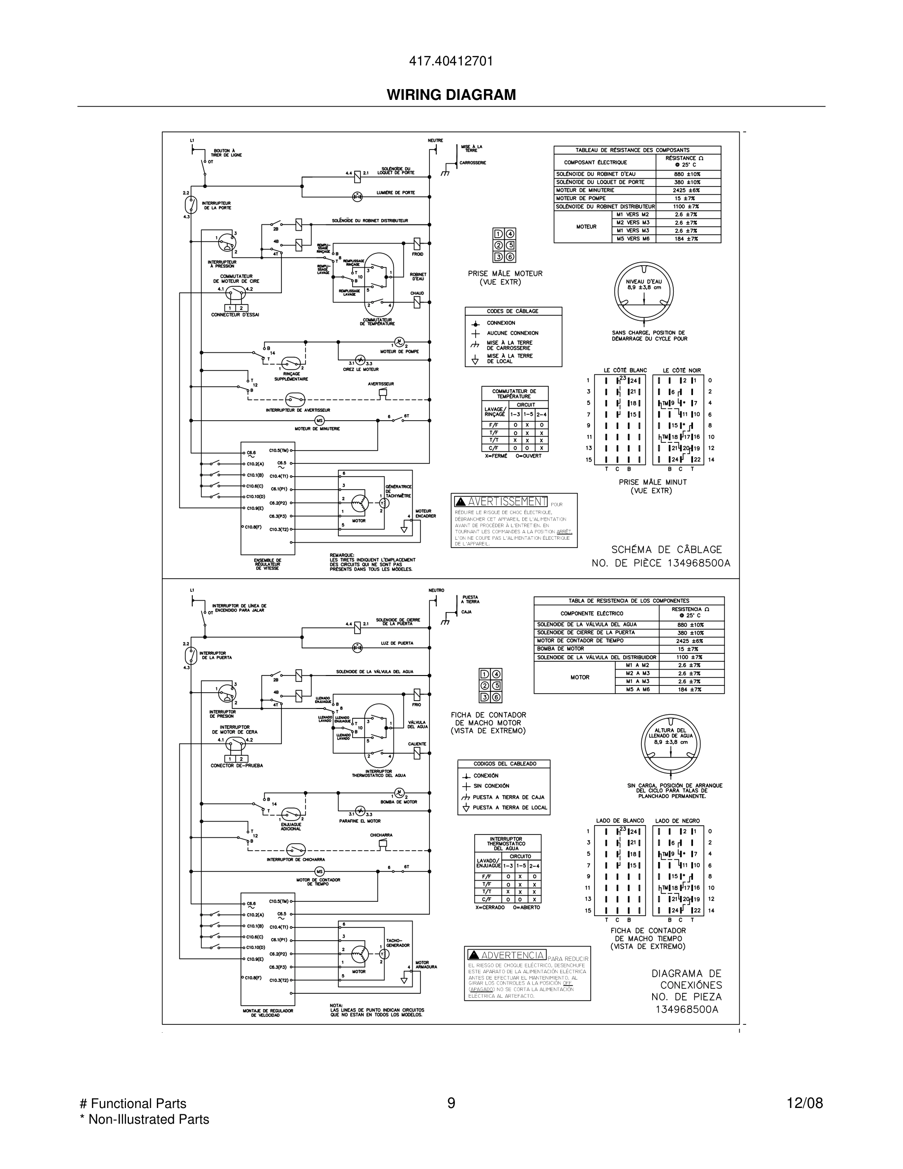 09 - WIRING DIAGRAM