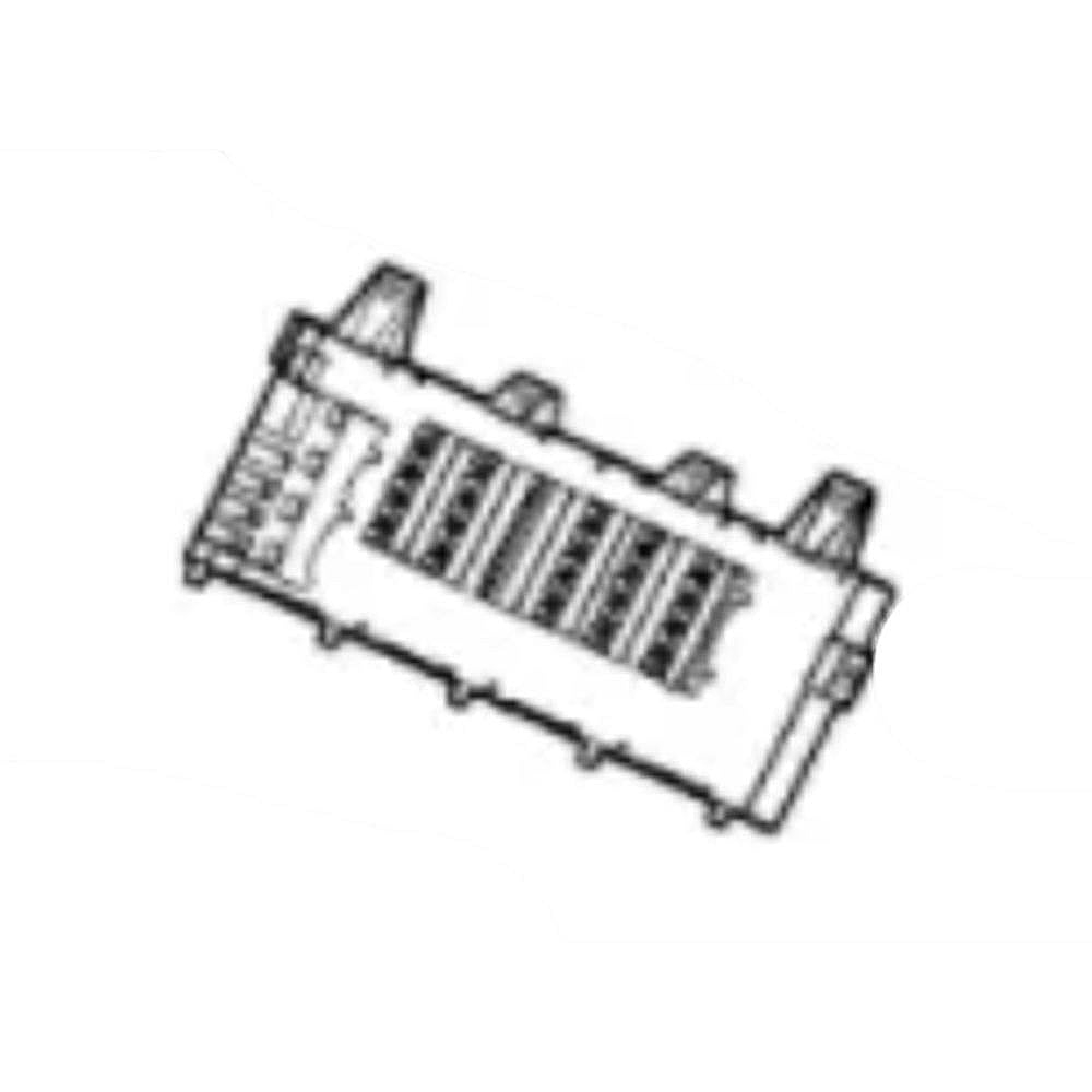 EBR85153701