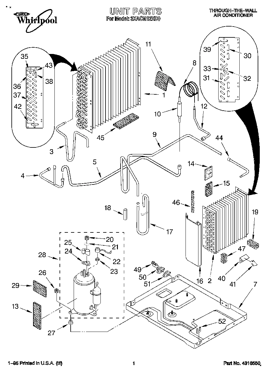 01 - UNIT, LITERATURE