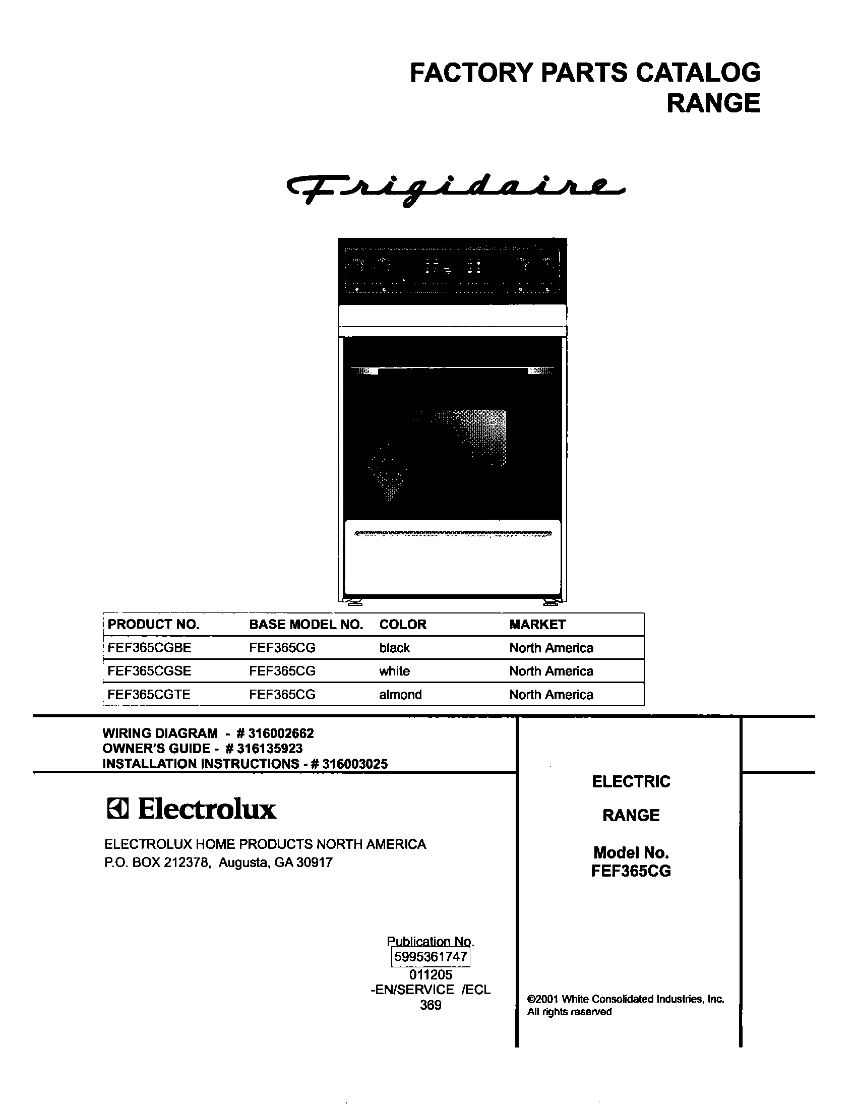 01 - COVER
