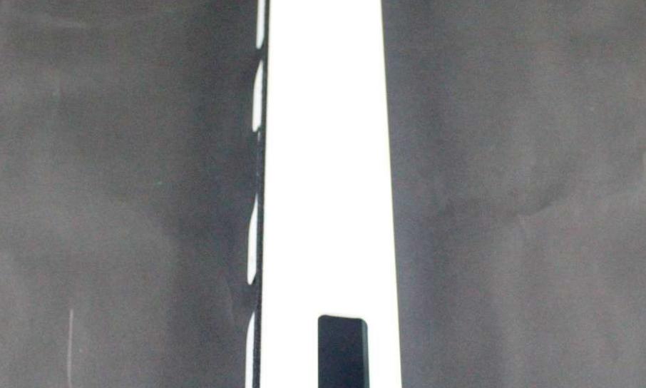 ABA74988701