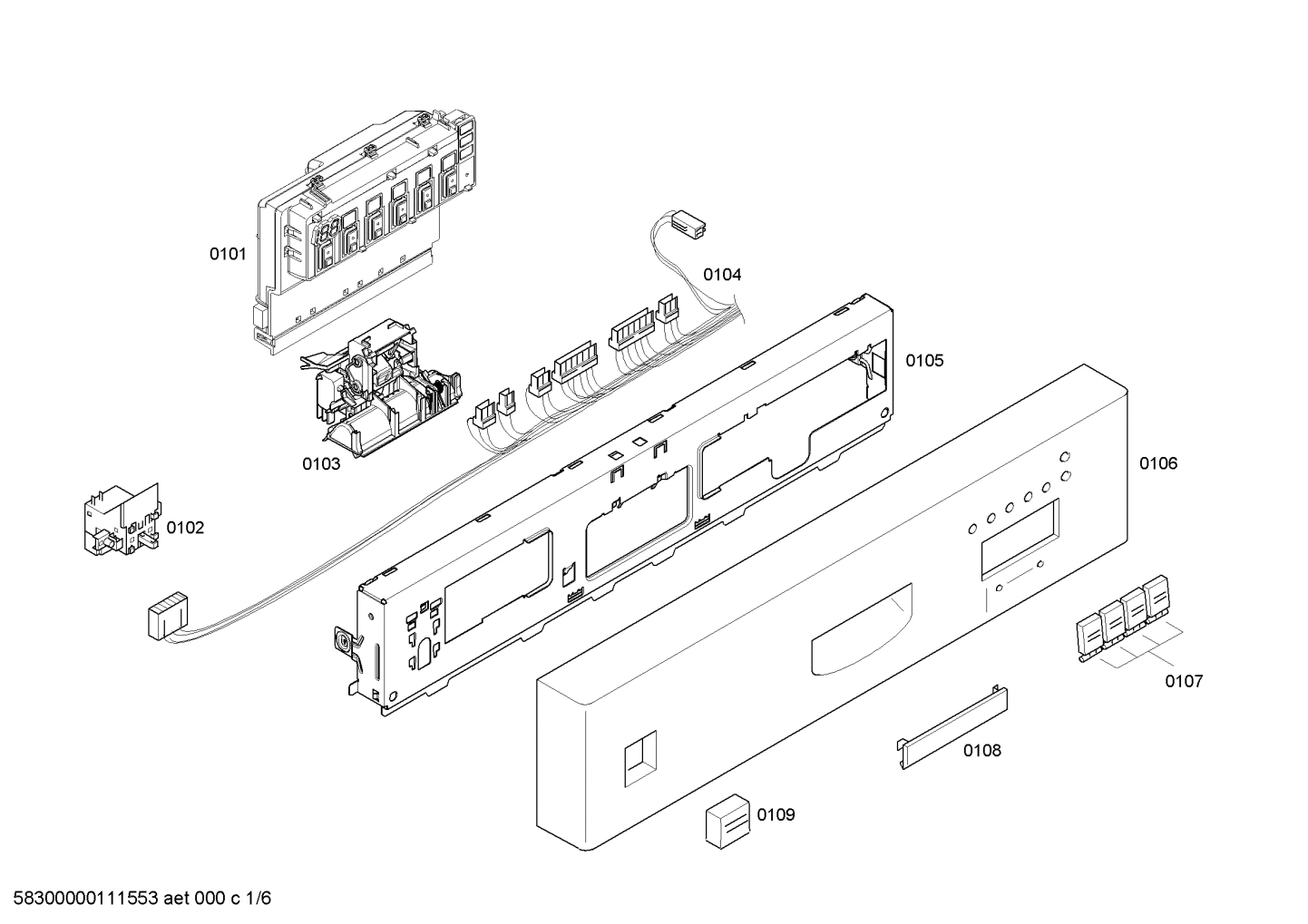 Diagram 1