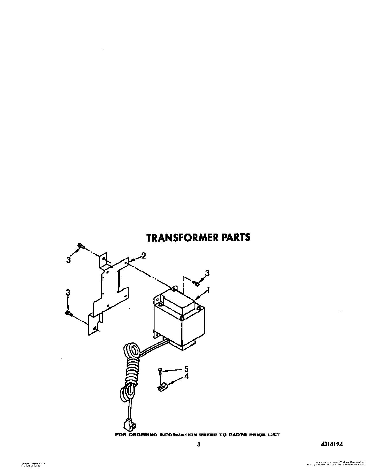 03 - TRANSFORMER