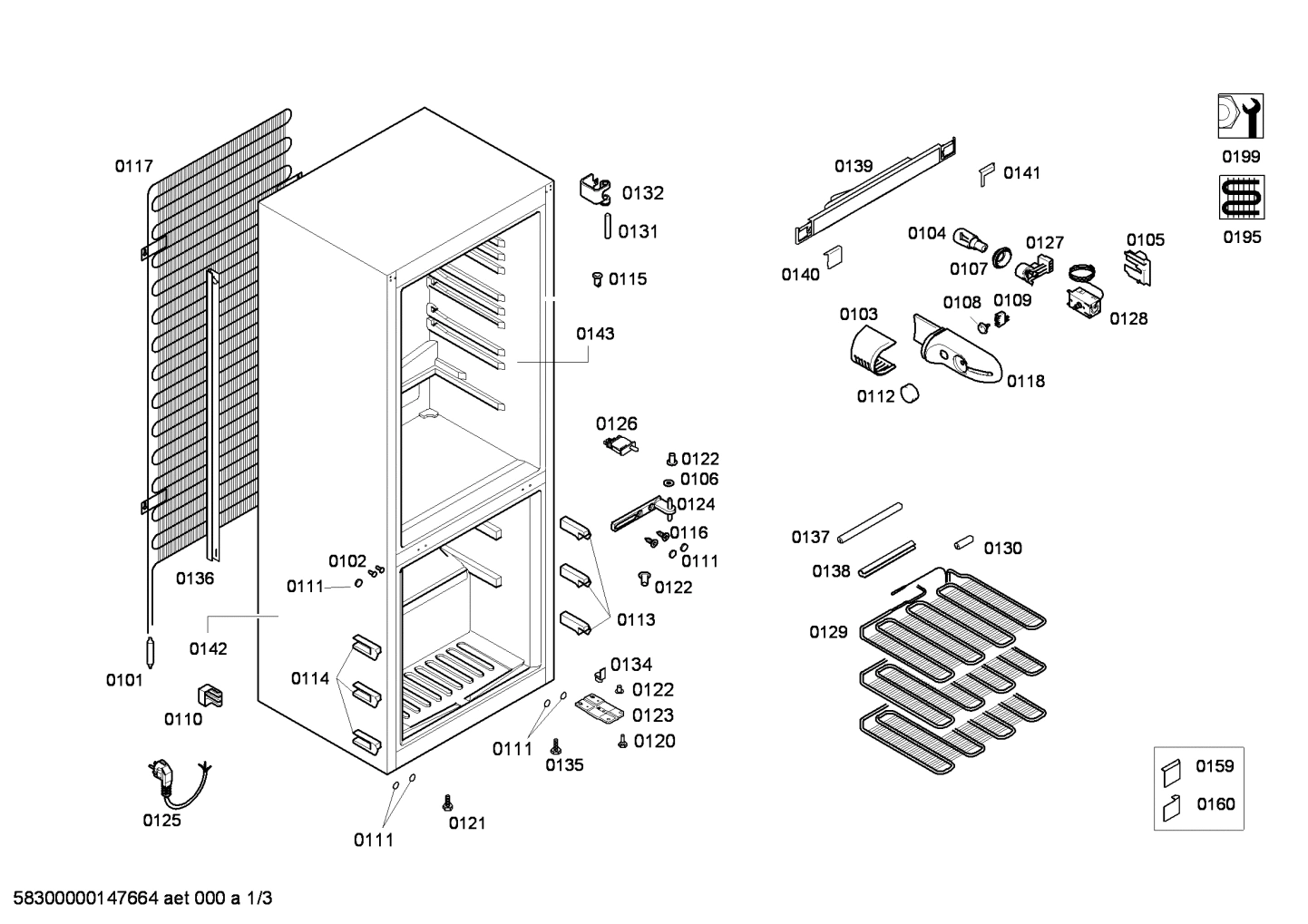 Diagram 1