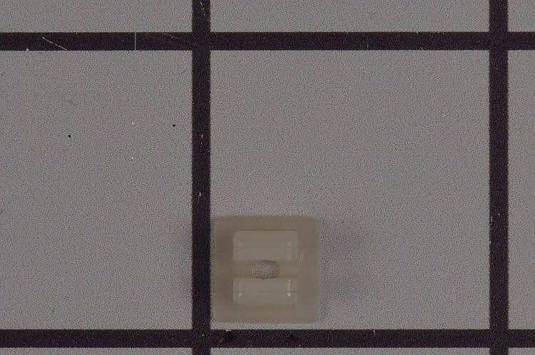 WP3400909