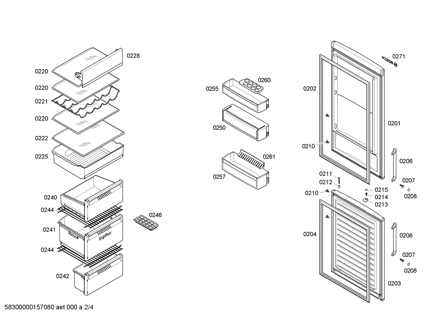 Diagram 2