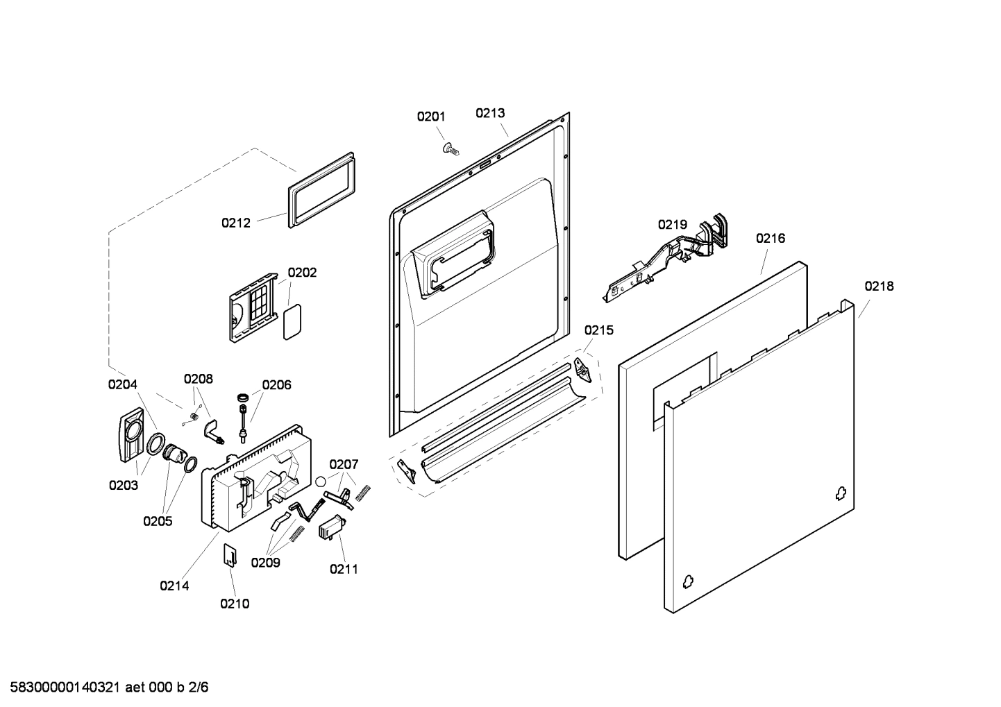 Diagram 2