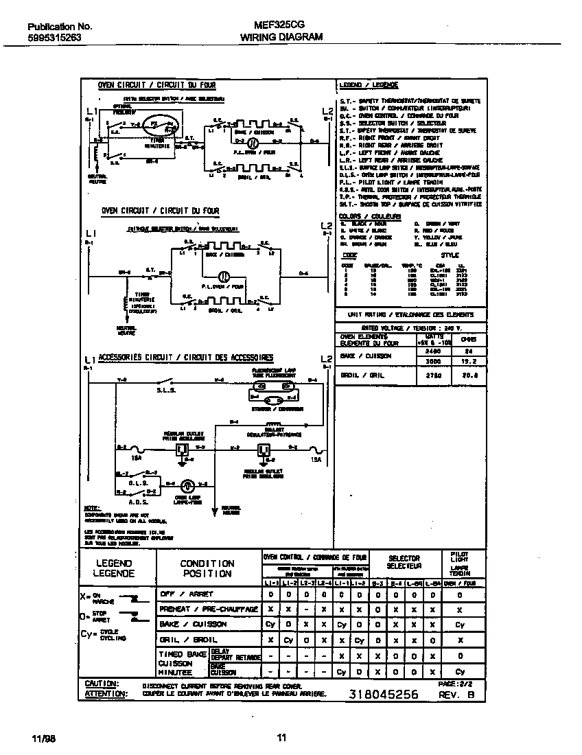 06 - WIRING DIAGRAM