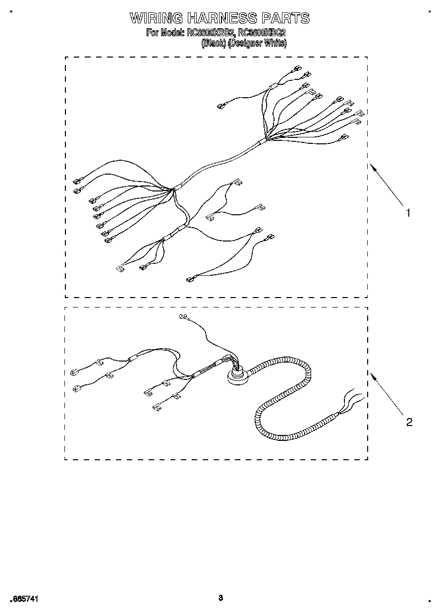 02 - SECTION