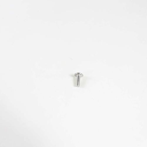DD81-01189A
