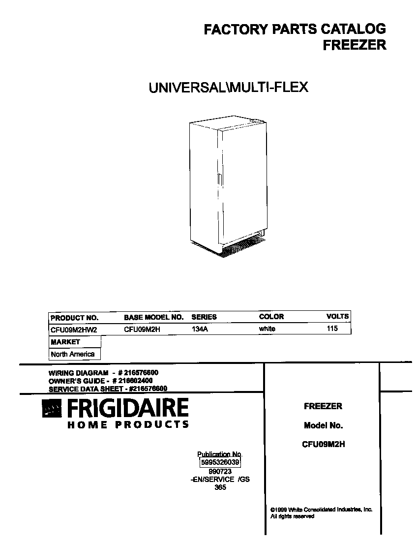 01 - COVER