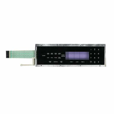 DE81-08968A Samsung Membrane ER48D - Image 3