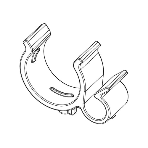 DC65-00038A