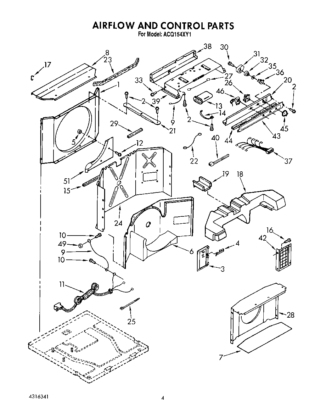 03 - AIRFLOW AND CONTROL
