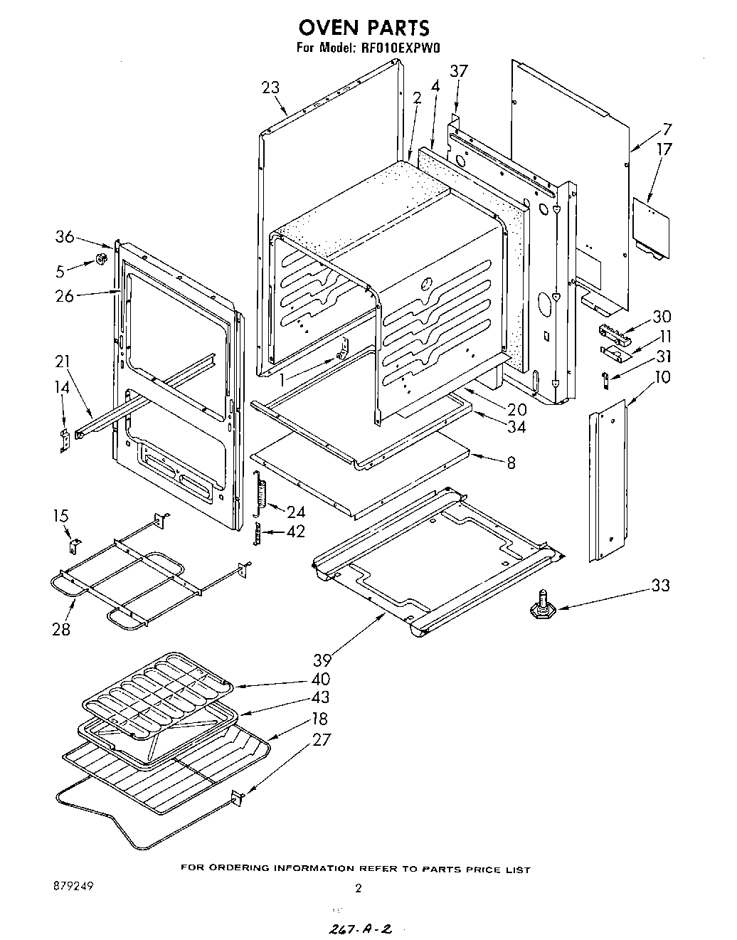 02 - SECTION