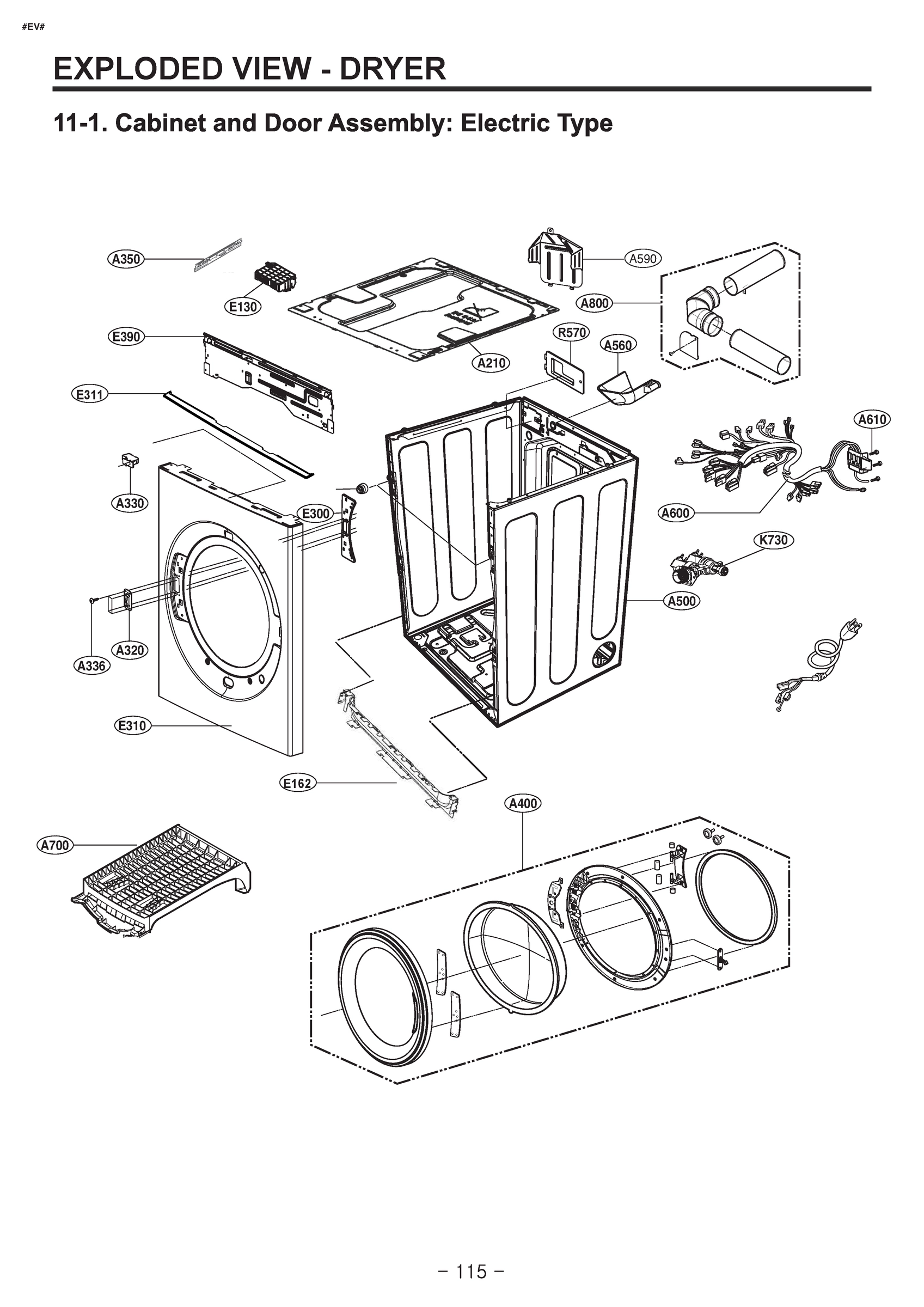 DIAGRAM 2
