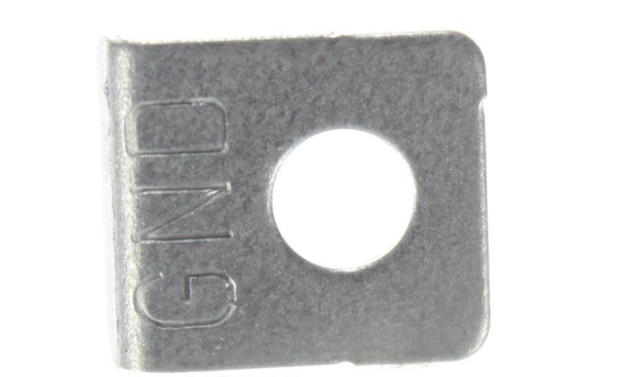 DG61-00212A