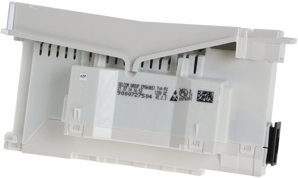 00655748 Bosch Dishwasher Power Module - Image 3