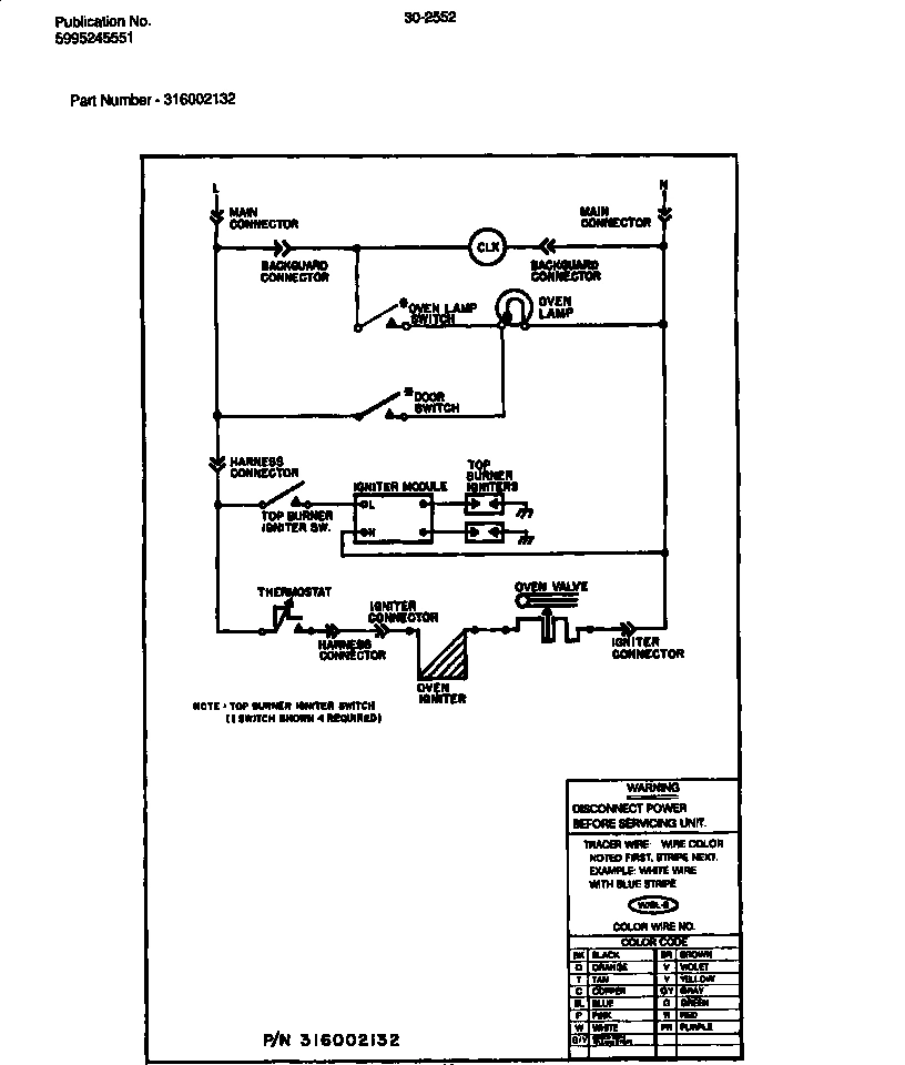 07 - WIRING DIAGRAM