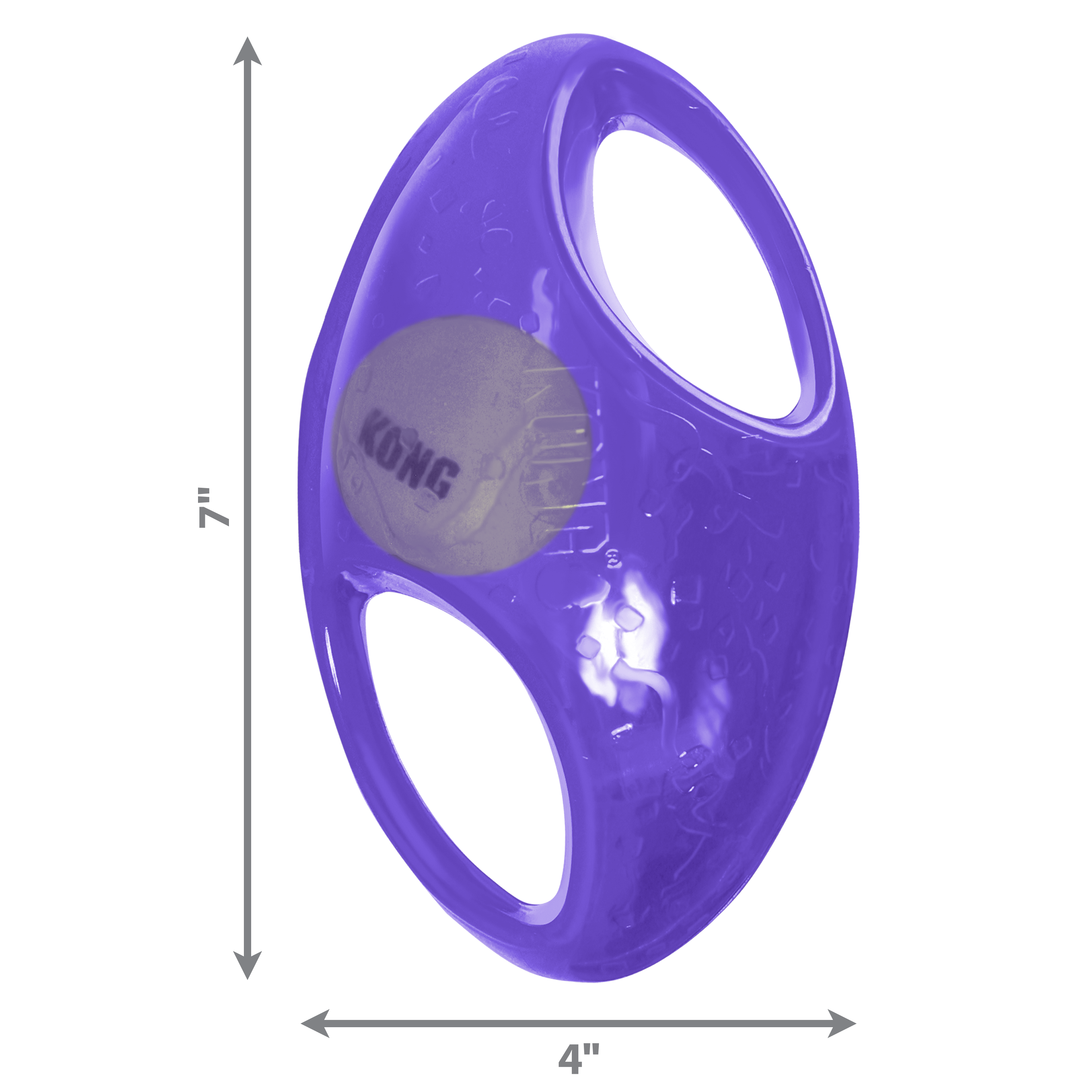 Jumbler Football dimoffpack product image