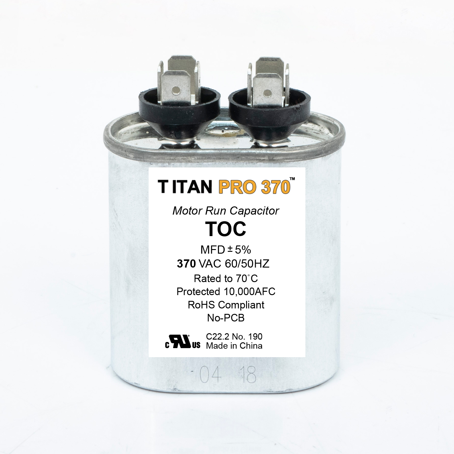TOC7.5