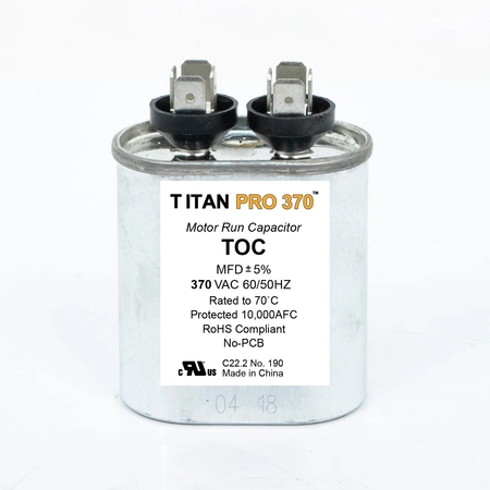TOC7.5