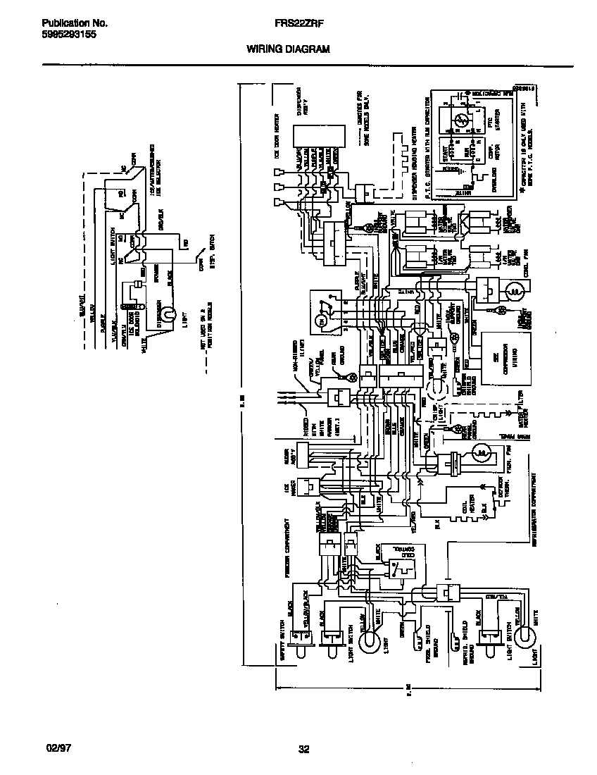 11 - WIRING DIAGRAM