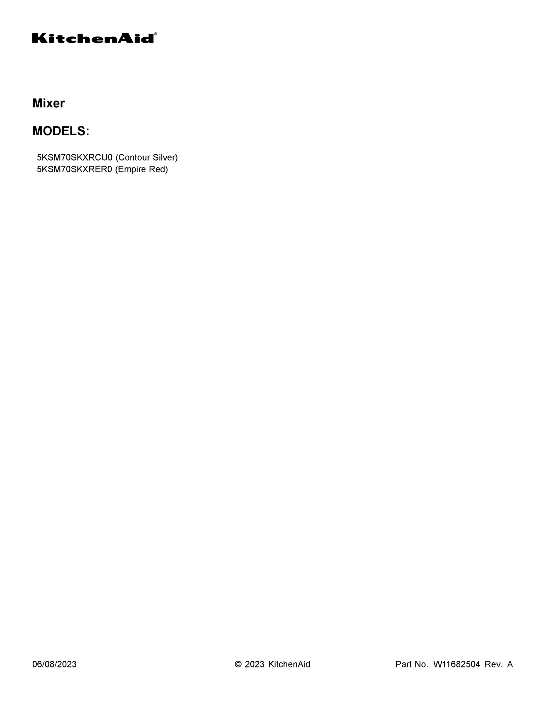 01 - COVER SHEET