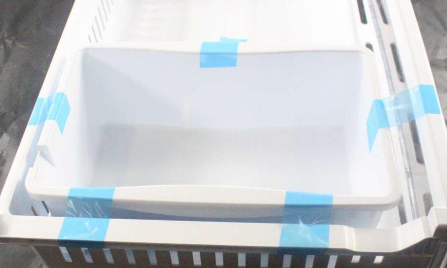 AJP72909704