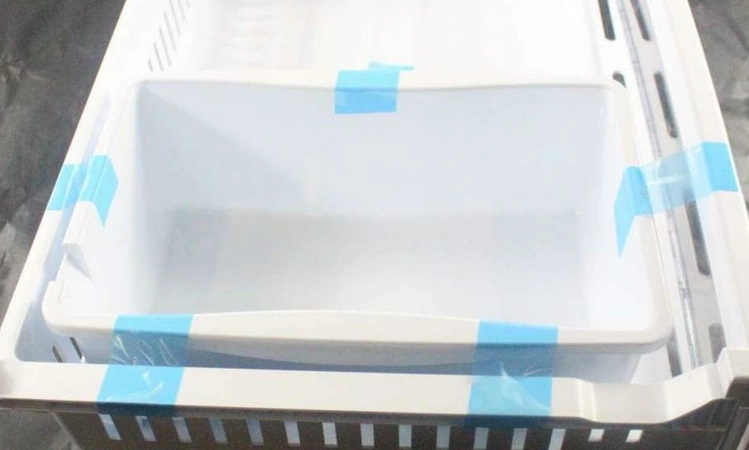 AJP72909704