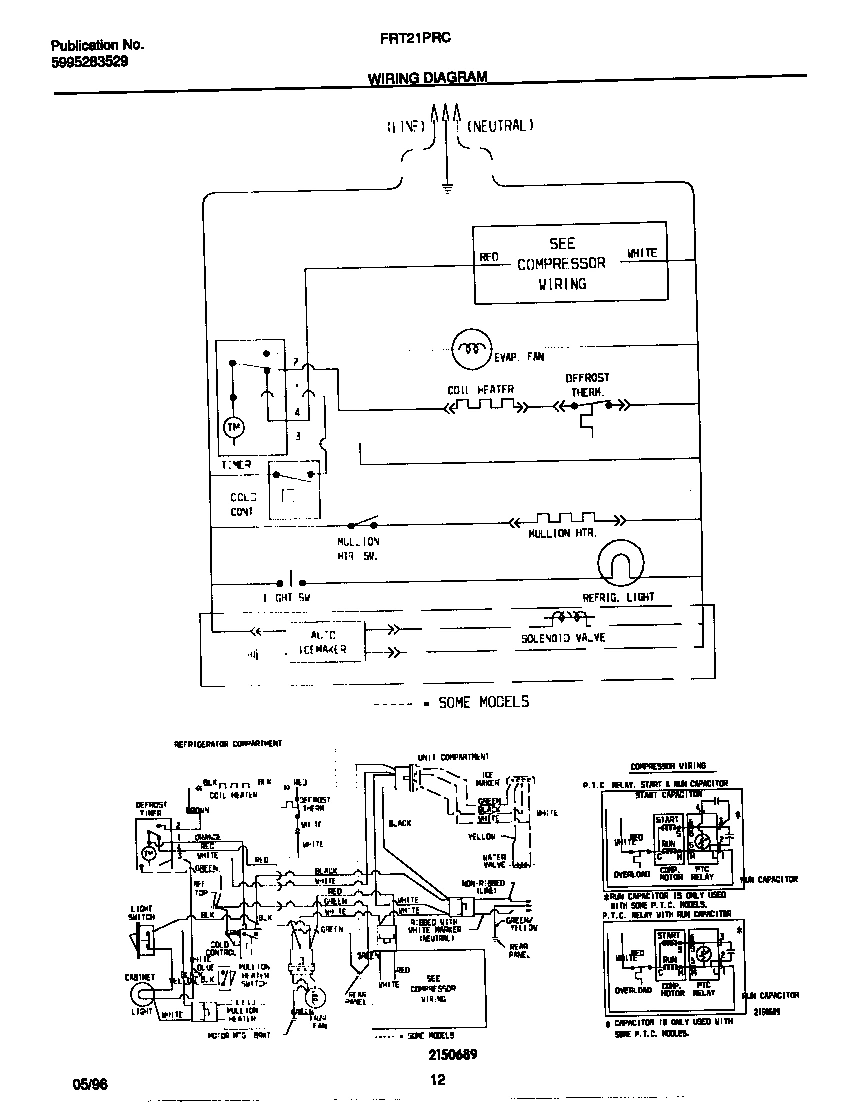 06 - WIRING DIAGRAM