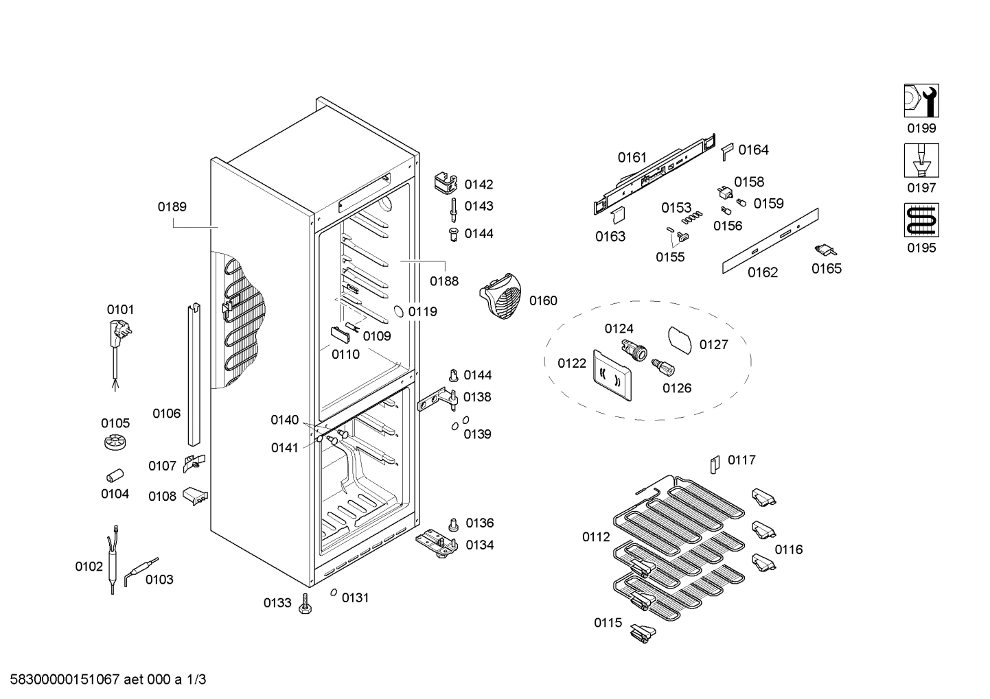 Diagram 1