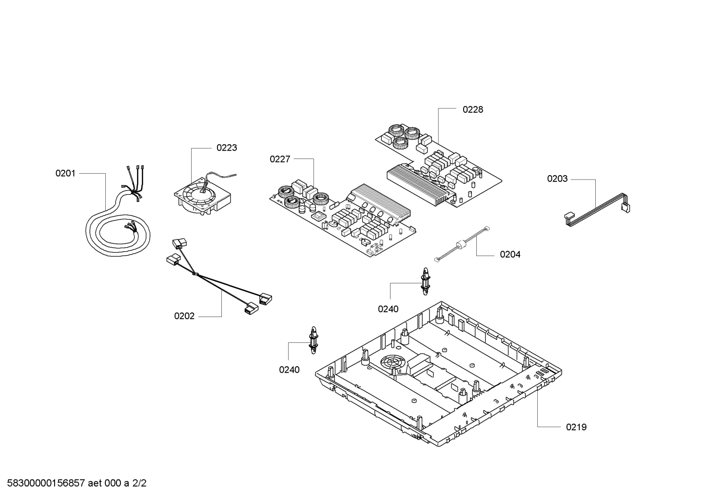 Diagram 2
