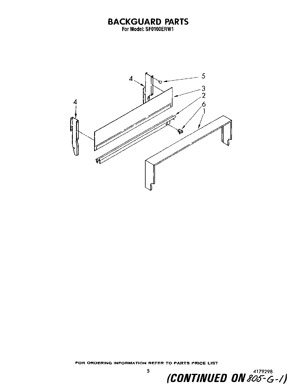 04 - BACKGUARD