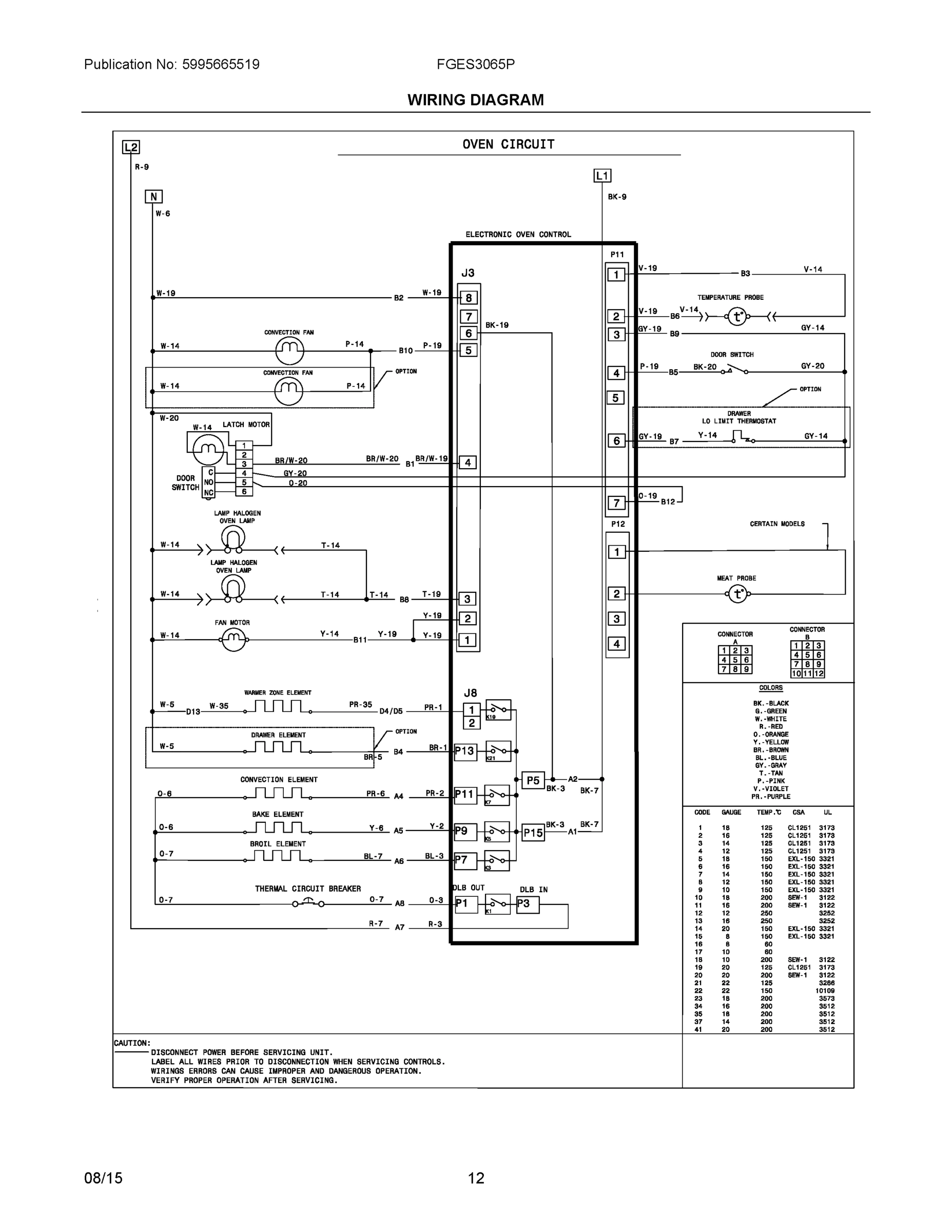 06 - WIRING DIAGRAM