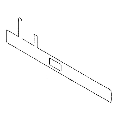 DE34-00439A