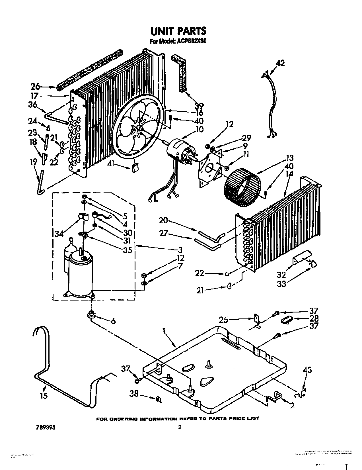 02 - UNIT, LIT/OPTIONAL