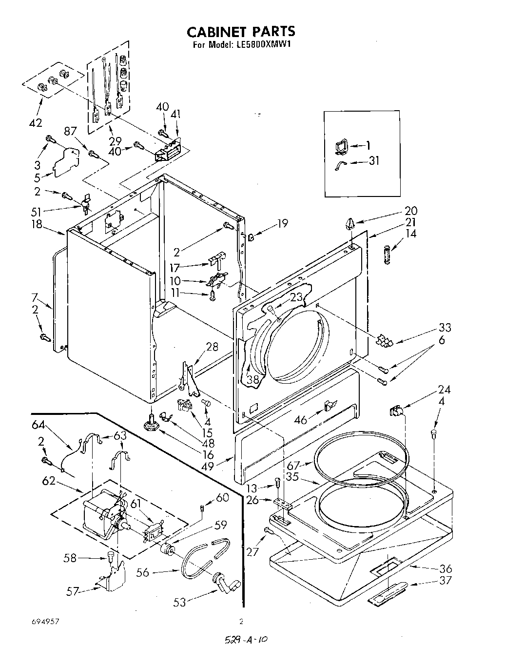 02 - SECTION