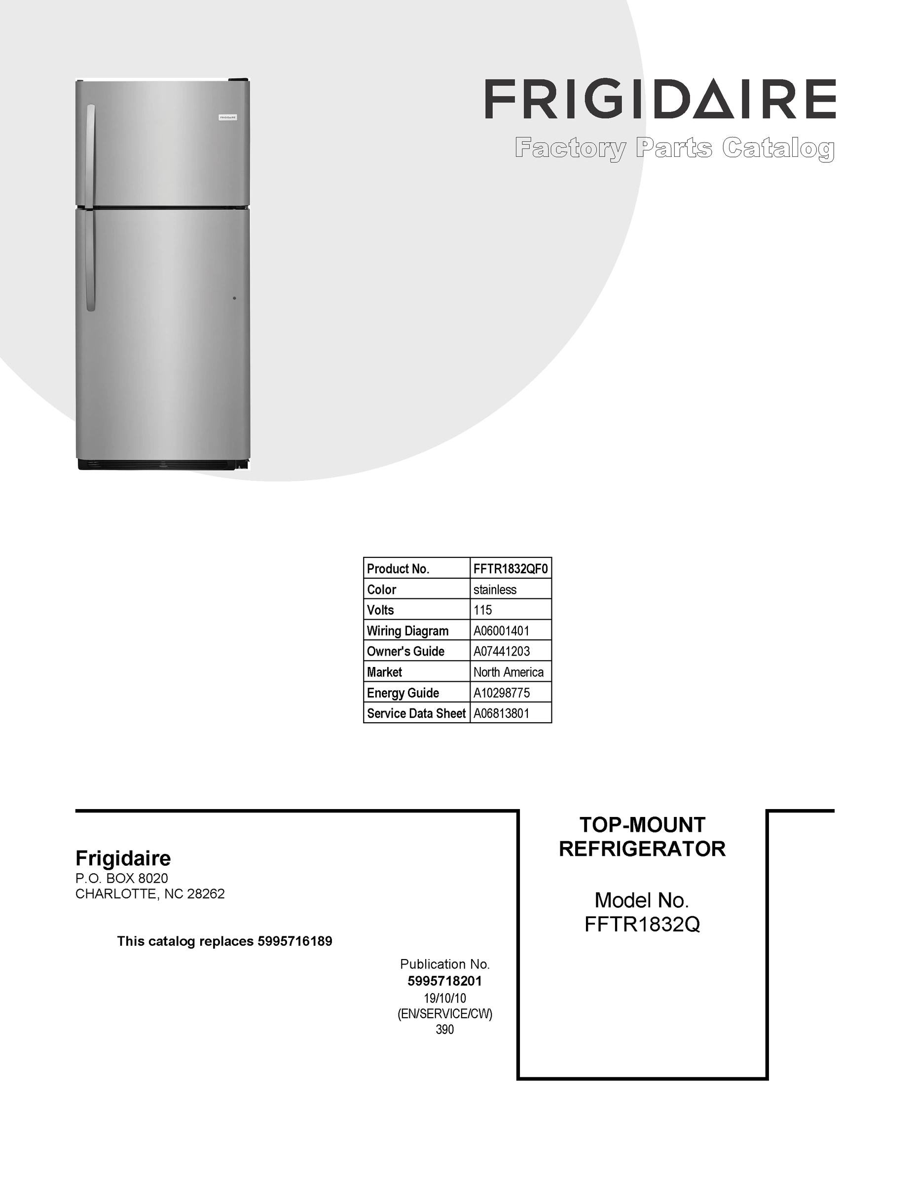 01 - COVER SHEET