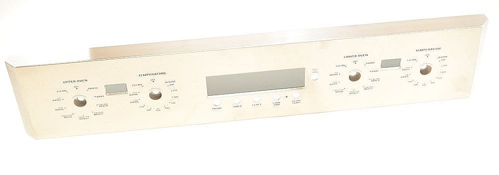 WB36T10930