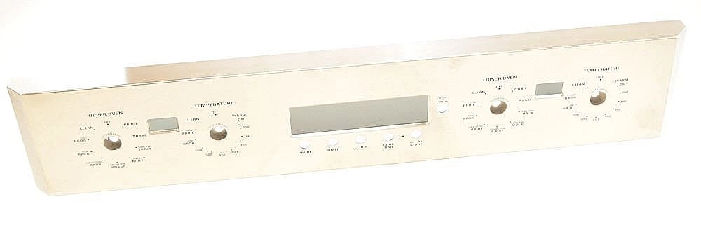 WB36T10930