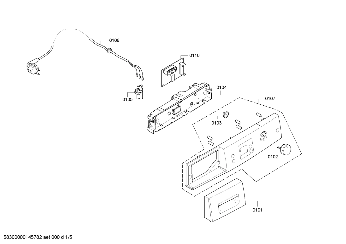 Diagram 1