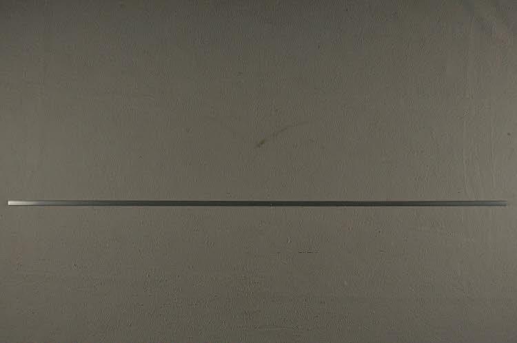 2309022S