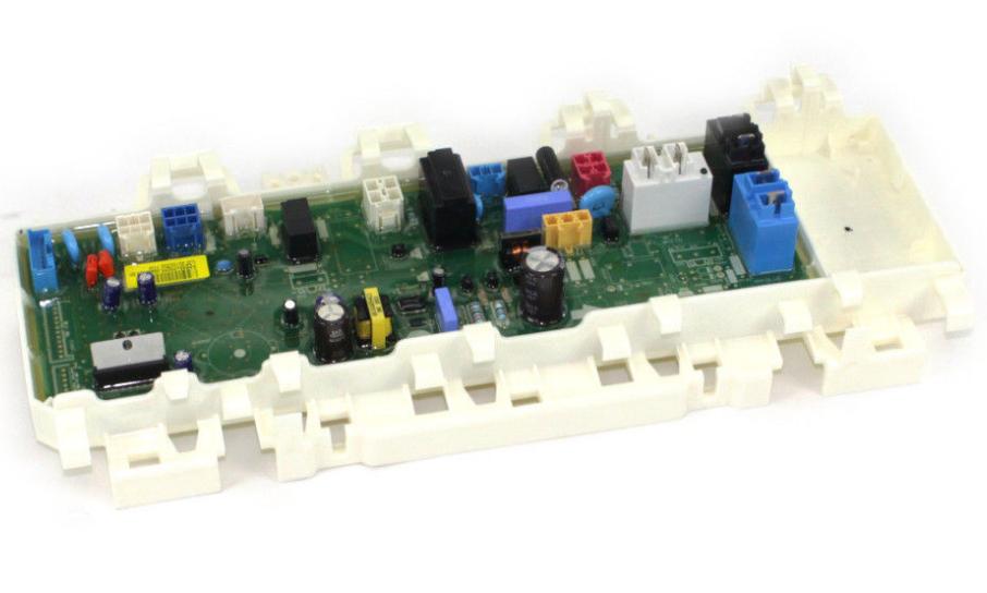 CSP30102602