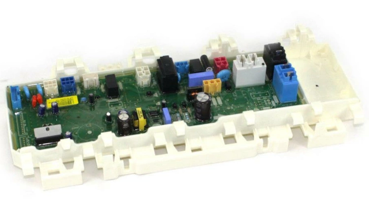 CSP30102602
