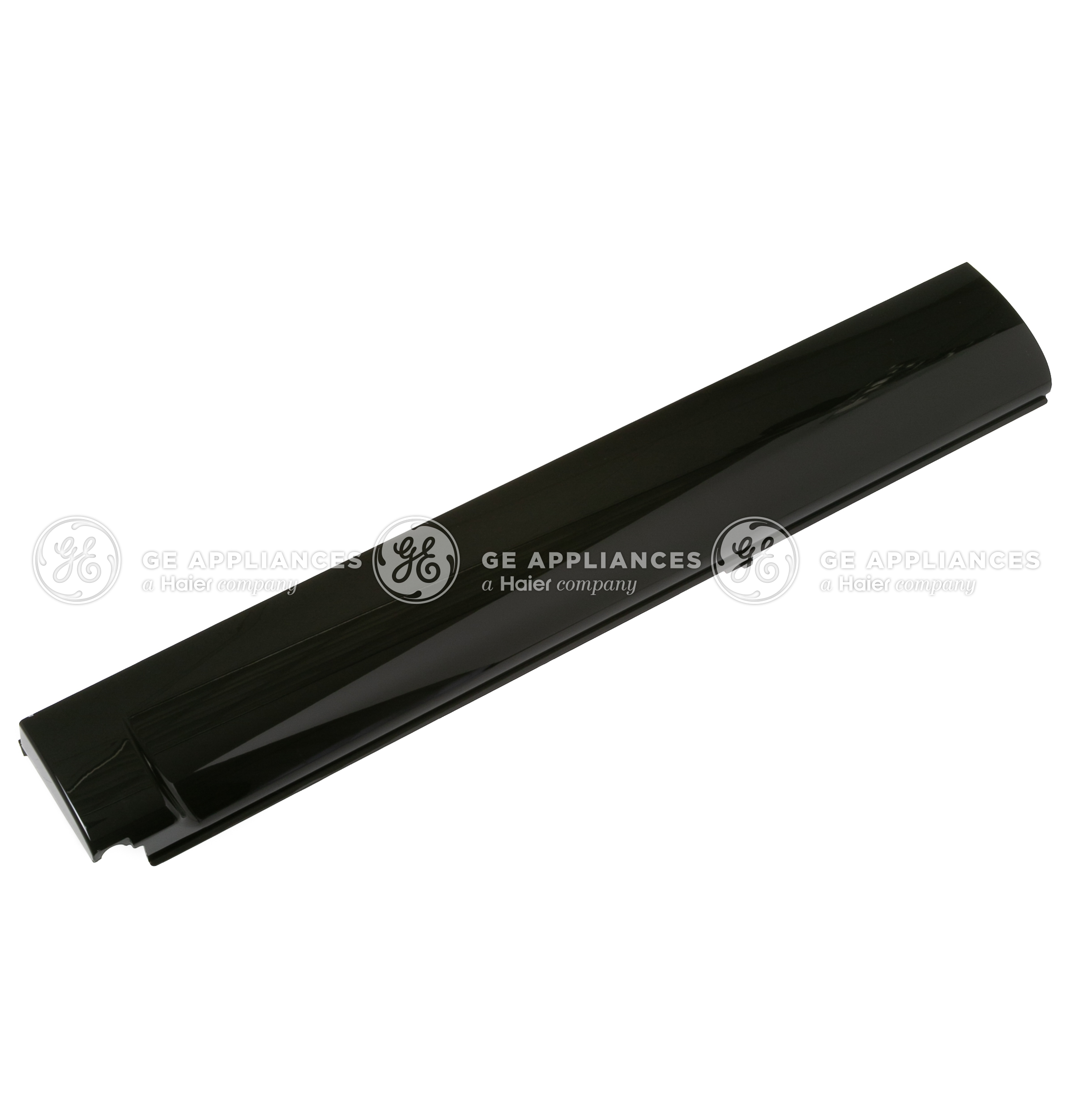 WB63X35497