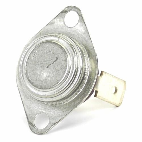 DC47-00003C